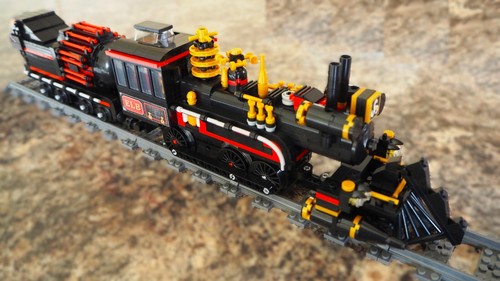 Bttf jules verne time machine - bttf,