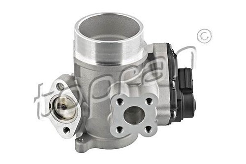 Egr valve fits - egr, nissan