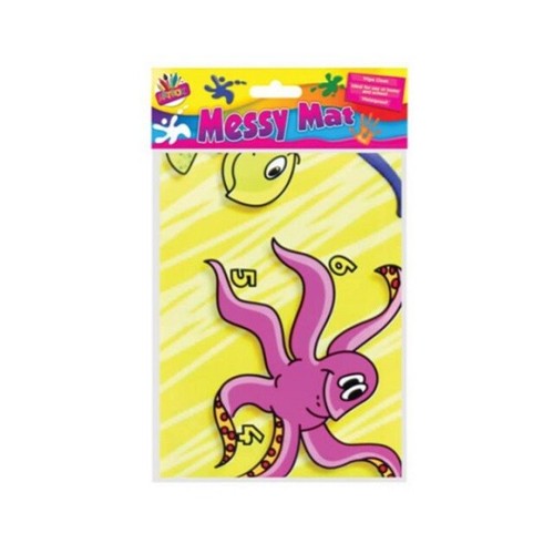 Kids artbox painting - kids,