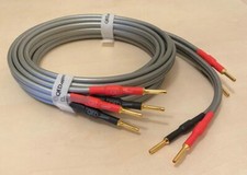 QED XT40i Reference Speaker