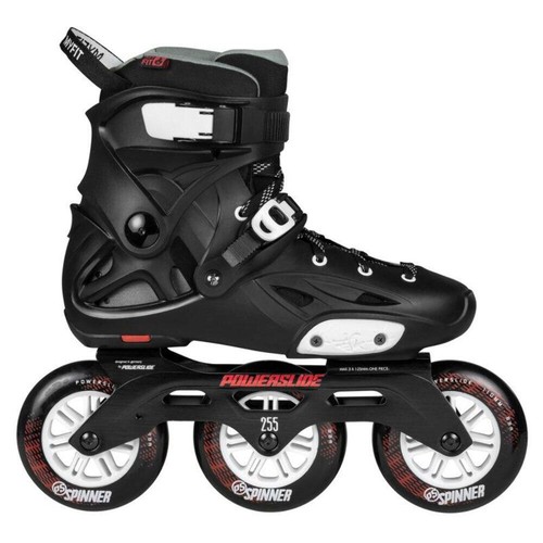 Powerslide imperial 110 inline - imperial,
