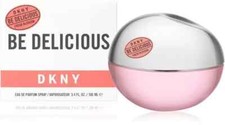 Dkny delicious fresh - dkny, be