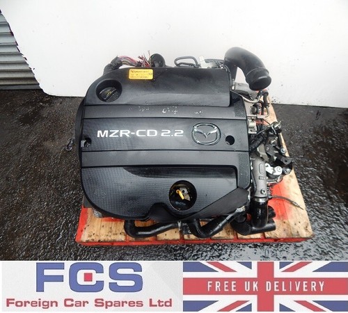 Genuine 2008 2013 mazda 3 - genuine,