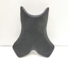 Yamaha YZF-R1 RN12 Seat Saddle