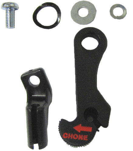 New honda cub left - c, 90
