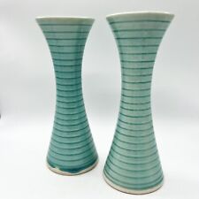 IKEA Pillar Candle Holders