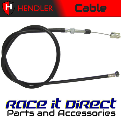 Clutch cable for suzuki - cable,