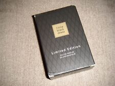 Avon LITTLE BLACK DRESS Eau de