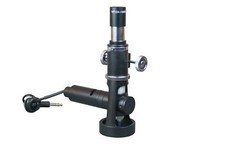 600x Portable Field Metallurgy