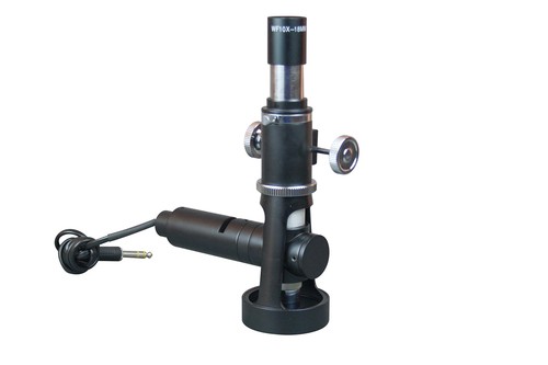 600x portable field metallurgy - portable,