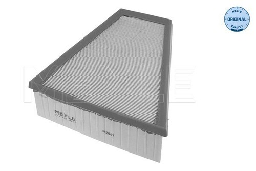 Meyle 712 321 0011 air - 0011, filter