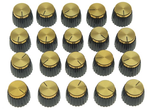 Pack guitar amp amplifier - 20-pack,
