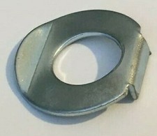 LAND ROVER FREELANDER 1