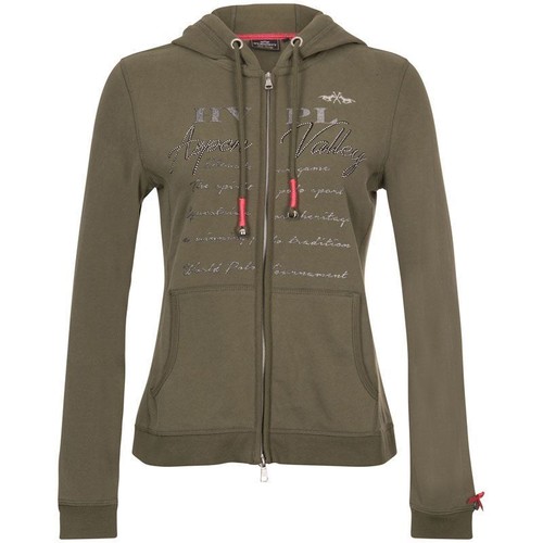 Womens hoodie sweat shirt - hoodie,