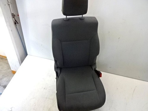 68034145aa front right - front,