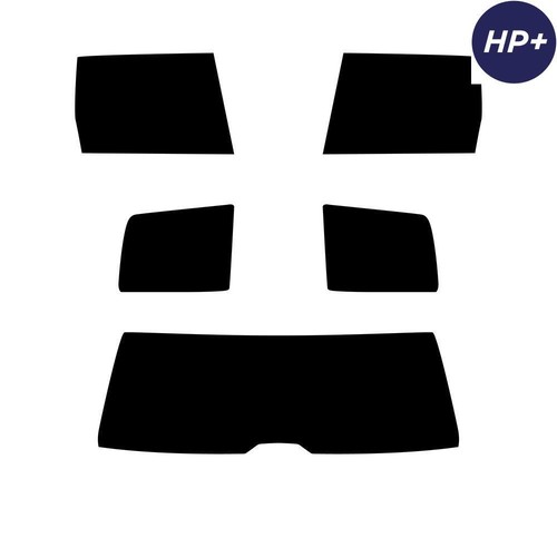 For seat cordoba vario estate - for,