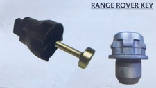 FRANKLIN BLADE x 1 For Range