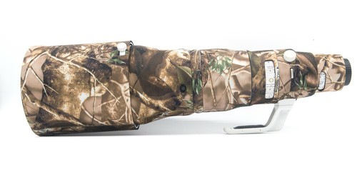 Lenscamo neoprene camouflage - lenscamo,