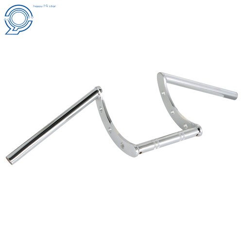 Chrome 22mm motorcycle z - 22mm,