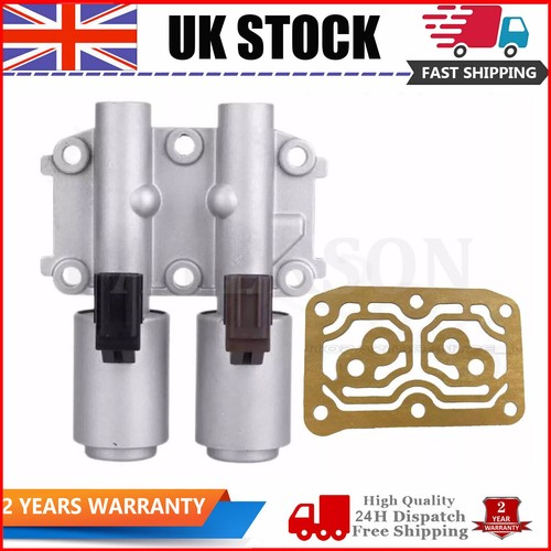 Transmission dual linear - transmission,