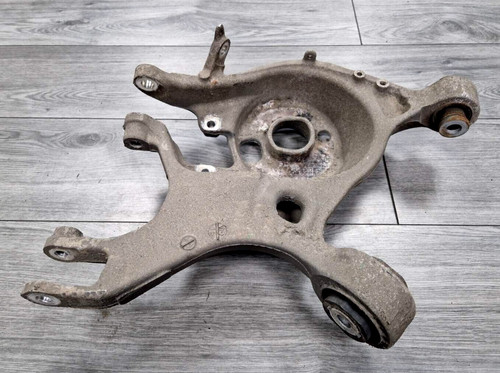 Genuine ford mondeo mk5 - ✅,