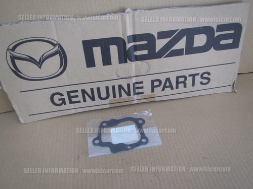 Mazda jdm fd3s large - mazda, rx-7
