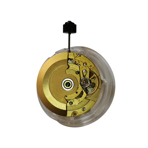Automatic mechanical watch - automatic,