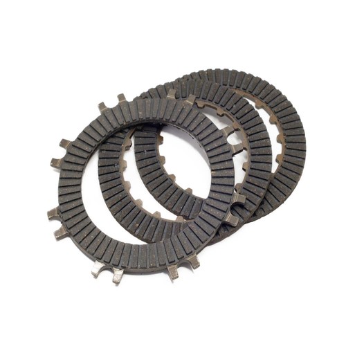 Ferodo standard friction - ferodo,