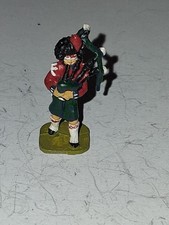 Vintage Hinton Hunt BN 38