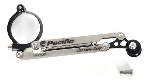 Chain tensioner for - , birdy