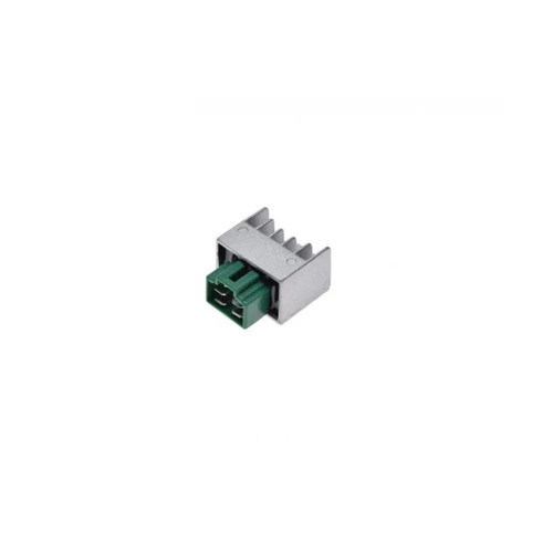 Voltage regulator for - , yamaha