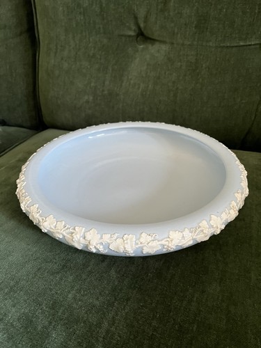 Wedgewood queens ware serving - wedgewood,