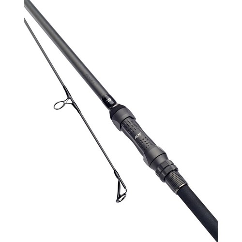 Daiwa carp rods - daiwa, basia