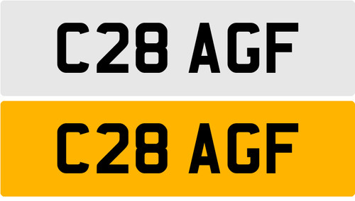 C28 agf craig craigs craigy - c28,
