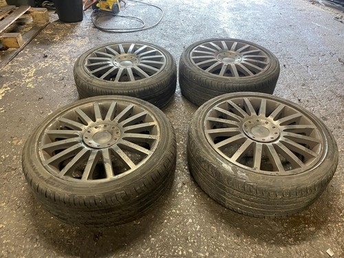 Ford mondeo 2005 - 2005, tdci