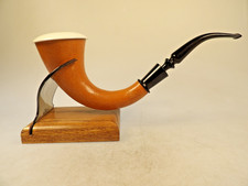 New pioneer sherlock - new,