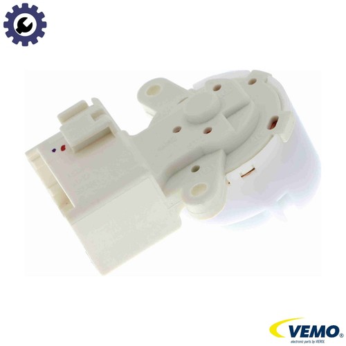 Ignition switch v70 0001 - ignition, v70-80-0001