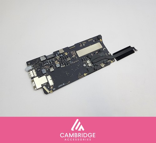 Broken connector macbook pro - macbook,