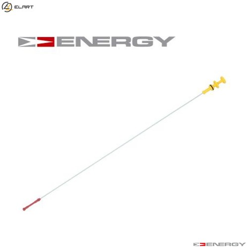 Oil dipstick ba0004 for - oil,