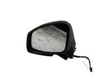 963024894R 149609 door mirror