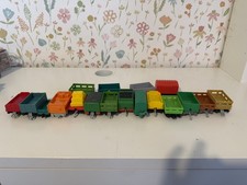Trackmaster Thomas & Friends