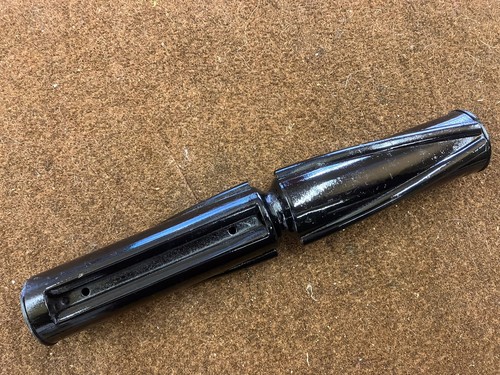 Vintage hoover senior - vintage,