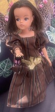 SINDY 2 gen 1077 Doll in