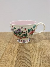Cath Kidston Large Footed