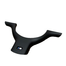 BMW E39 E46 3 5 series M Sport