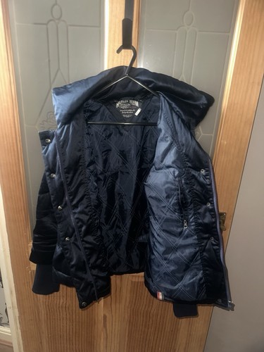 Women tommy hilfiger - women’s,