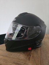 Viper RSV171 BL+ 3.0 Flip