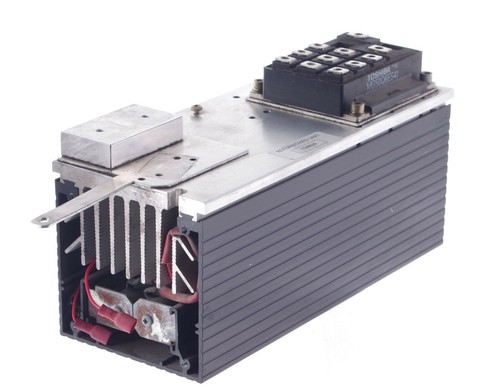 Digitax mg50q6es41 rr - ,