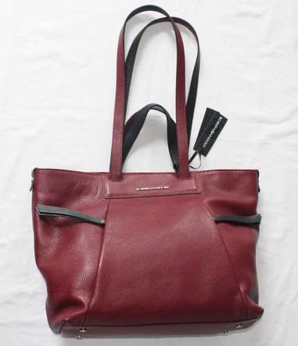 535 new roberta - new, gandolfi