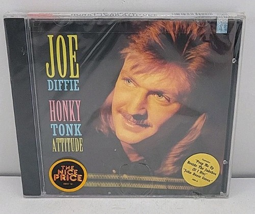 Honky tonk attitude - honky,